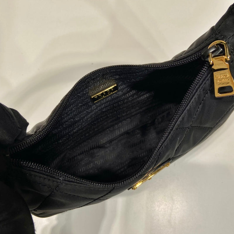 JB - PD Lady Bags - 089
