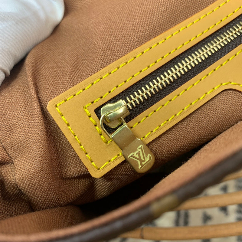 COZY - LOV Lady Bags - 538