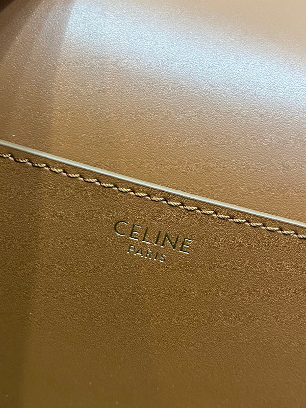 COZY BAGS - COL Bags - 116