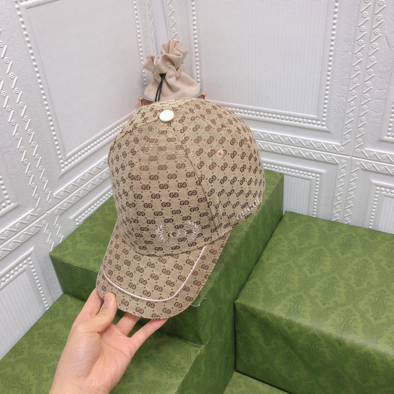 COZY BAGS - LOV Men Bags - 282