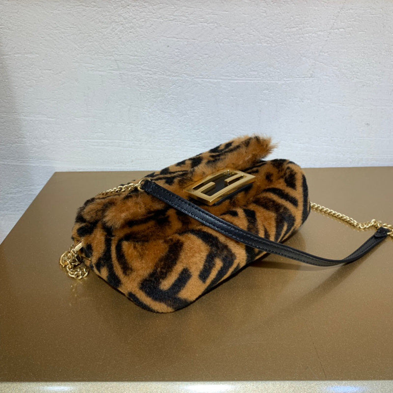 COZY BAGS - COZY BAGSE Bags - 375