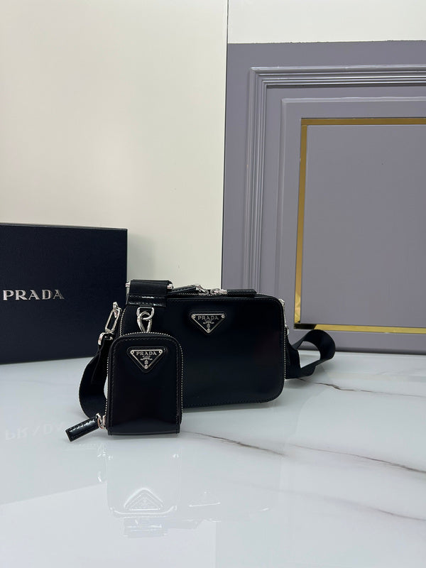 COZY BAGS - PD Bags - 724