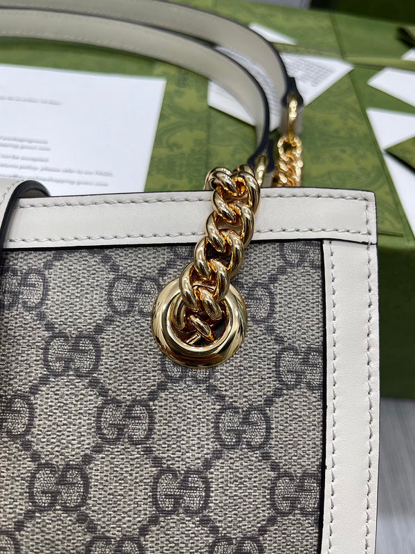 COZY BAGS - GUKI Women Bags - 1258
