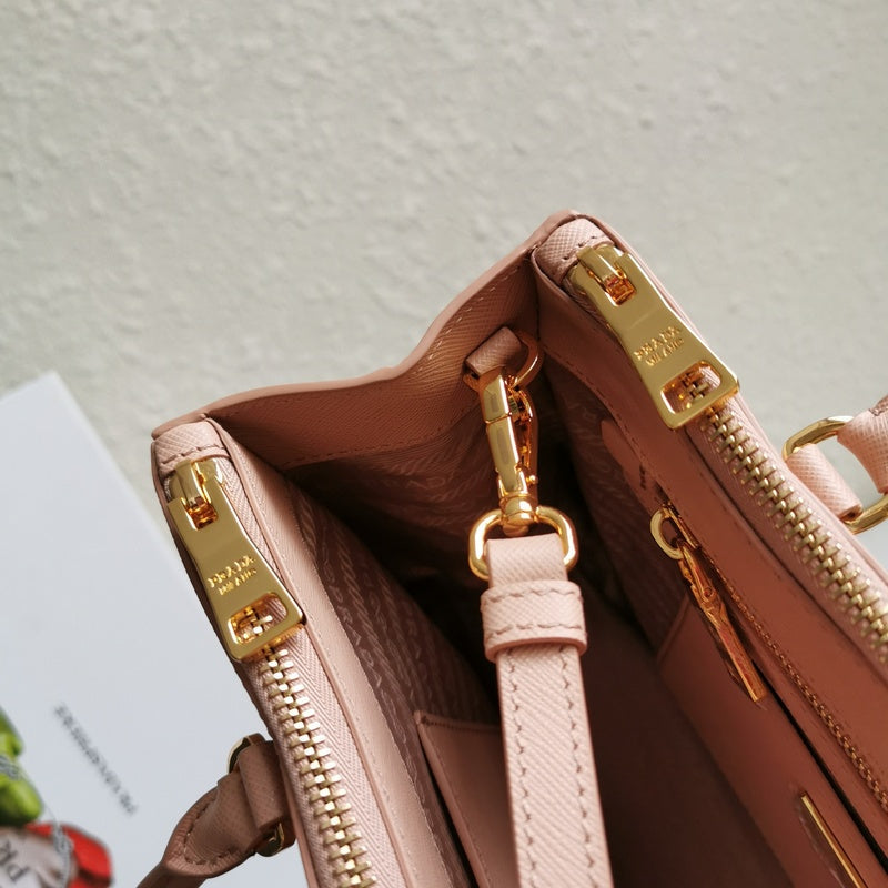 COZY BAGS - PD Bags - 986