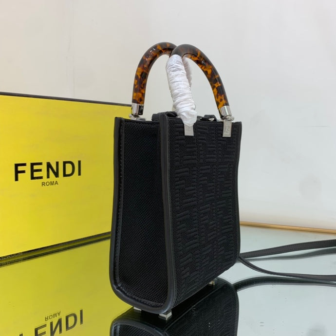 COZY - FDE Bags - 202