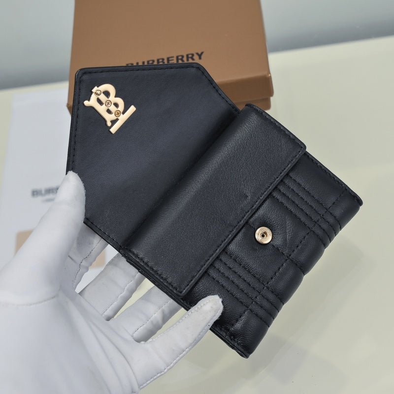 COZY - BOR Men Bags - 085