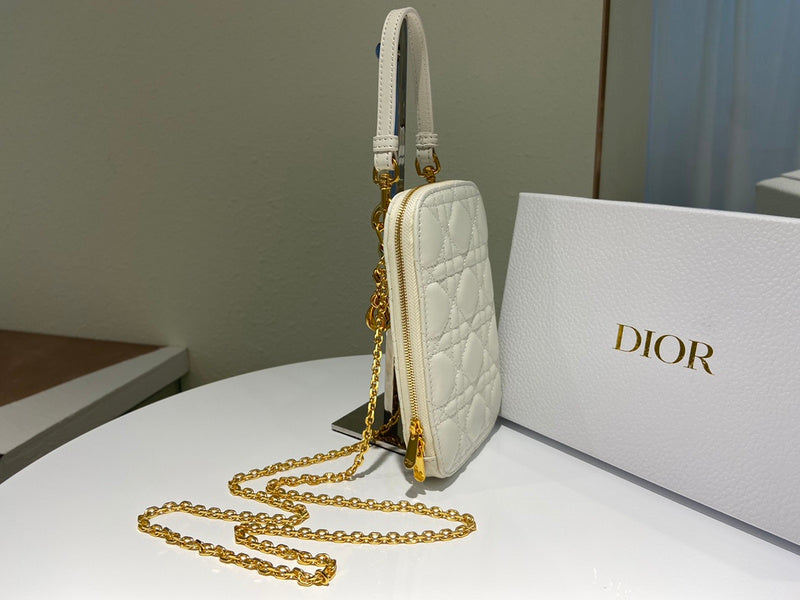 COZY BAGS - DOR Bags - 633