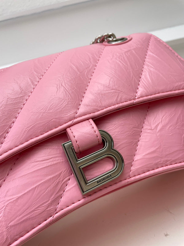 COZY BAGS - BG Bags - 081