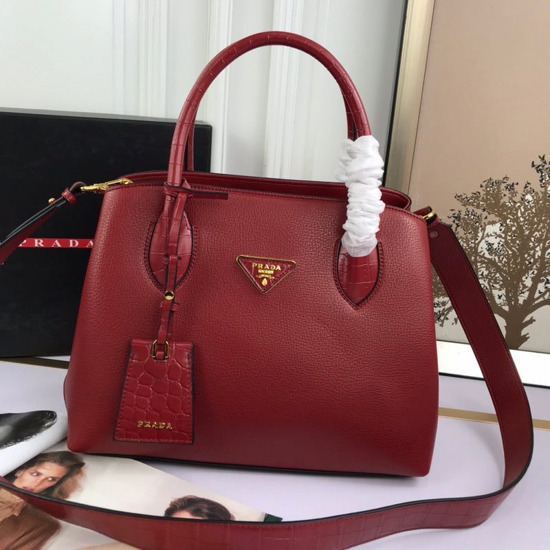 COZY BAGS - PD Bags - 098