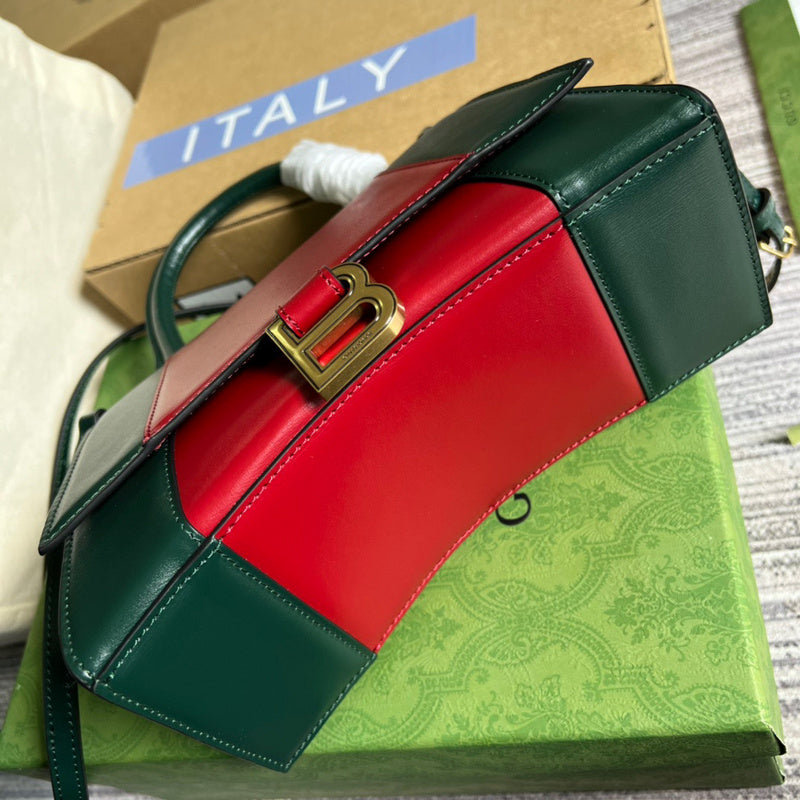 COZY BAGS - BG Lady Bags - 042