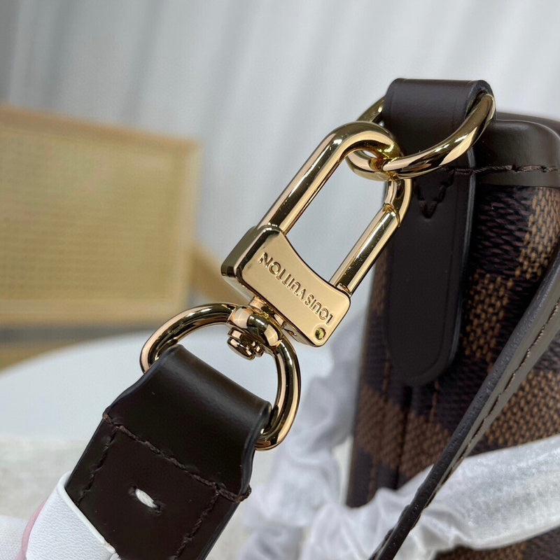 JB - LOV Lady Bags - 102