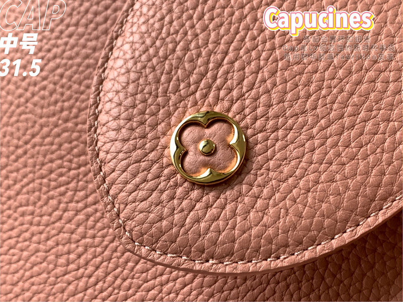 COZY - LOV Lady Bags - 734