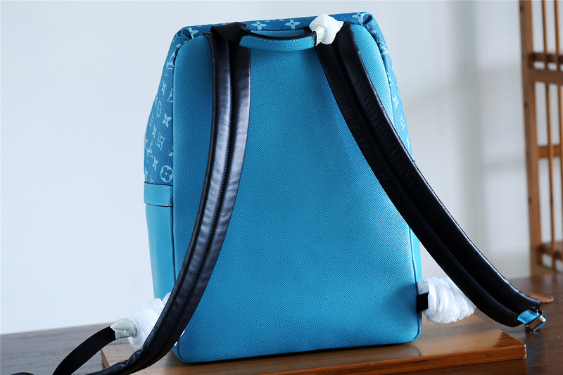 COZY - LOV Backpacks - 229