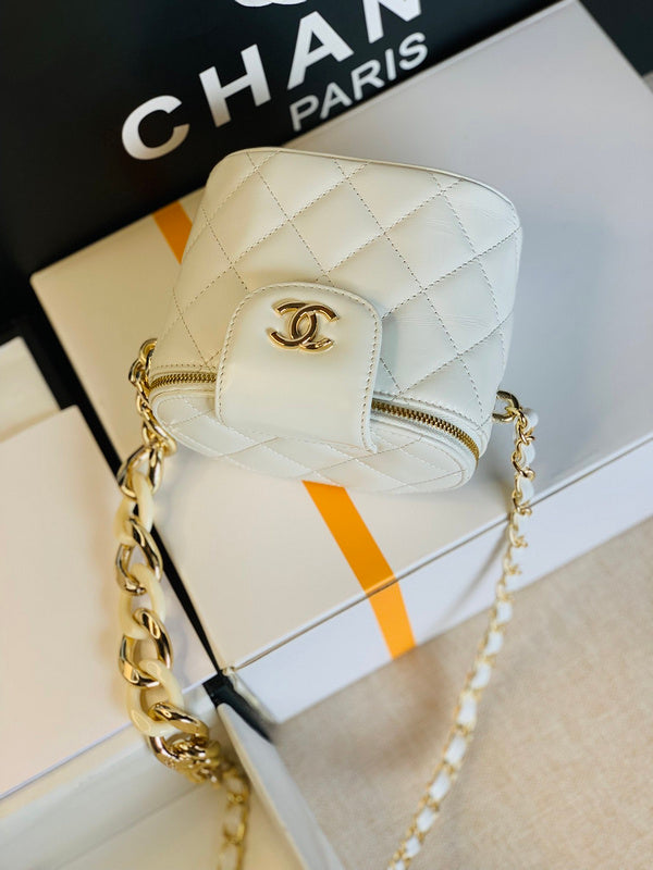 COZY BAGS - CHL Lady Bags - 544
