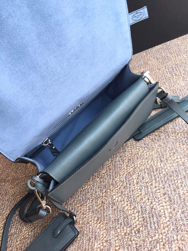 COZY BAGS - PD Bags - 1364