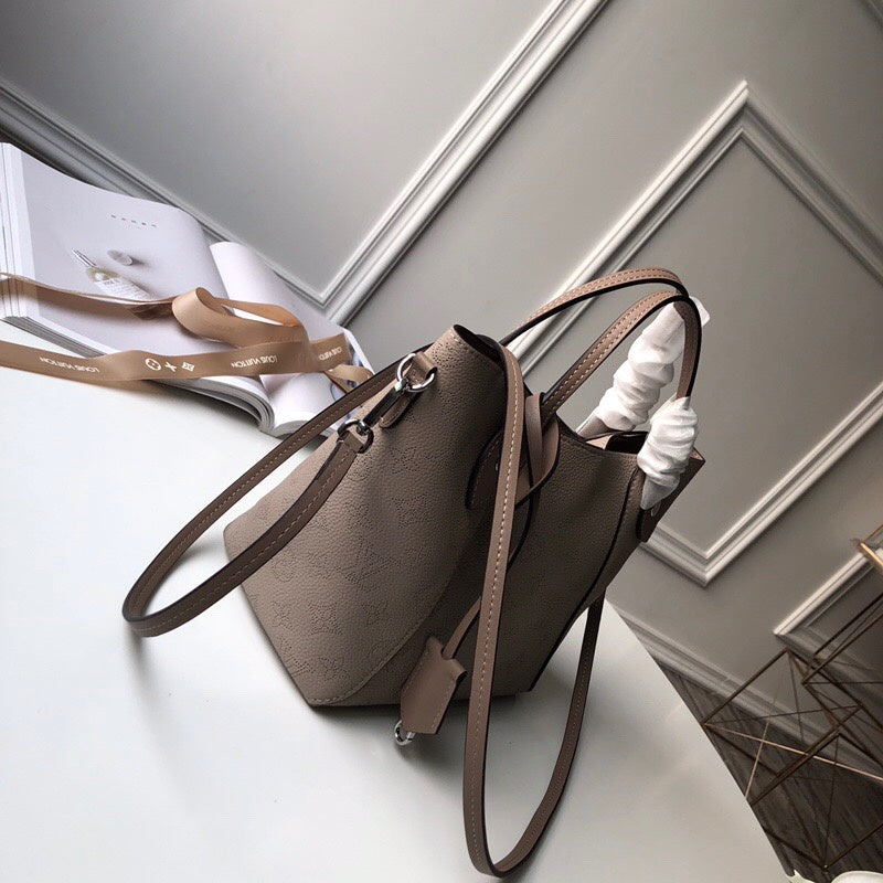 COZY BAGS - LOV Bags - 5433