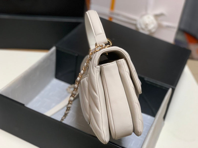 COZY BAGS - CHL Lady Bags - 274