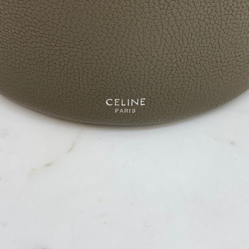 COZY - COL Bags - 314