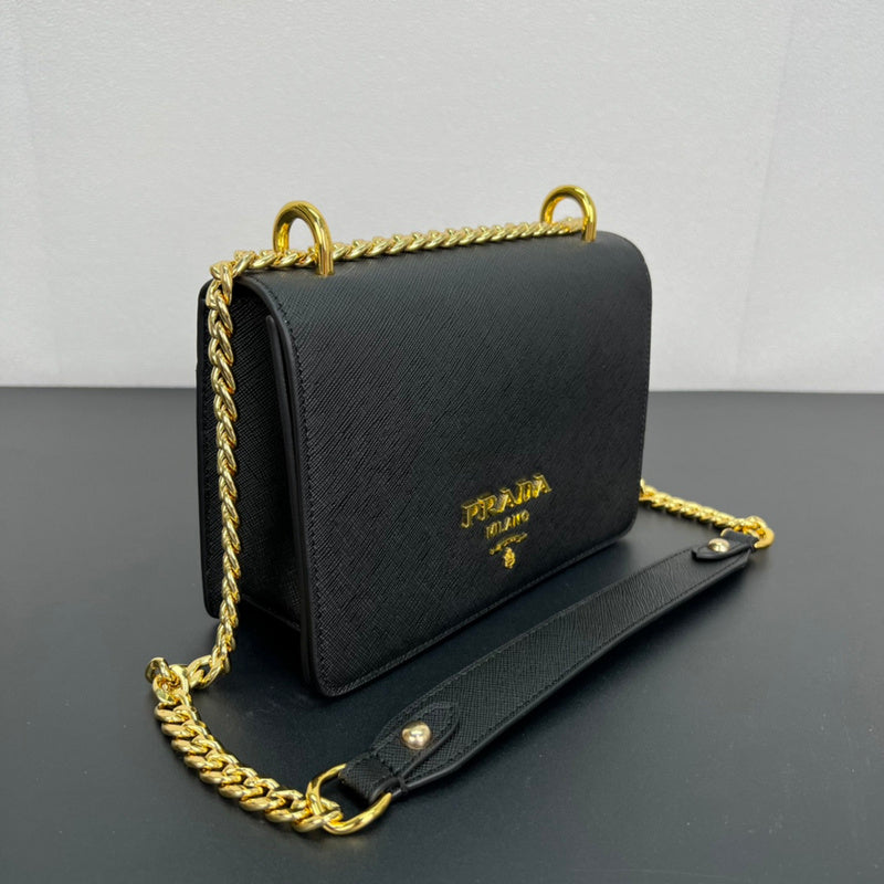 COZY BAGS - PD Bags - 073
