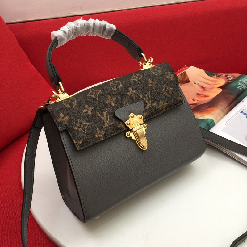 COZY BAGS - GUKI Women Bags - 2074