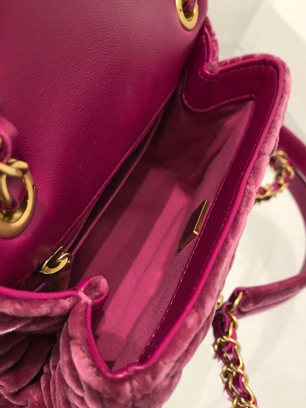 COZY BAGS - CHL Lady Bags - 467