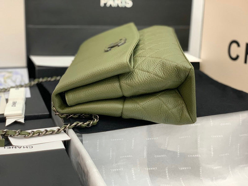 COZY BAGS - CHL Lady Bags - 268