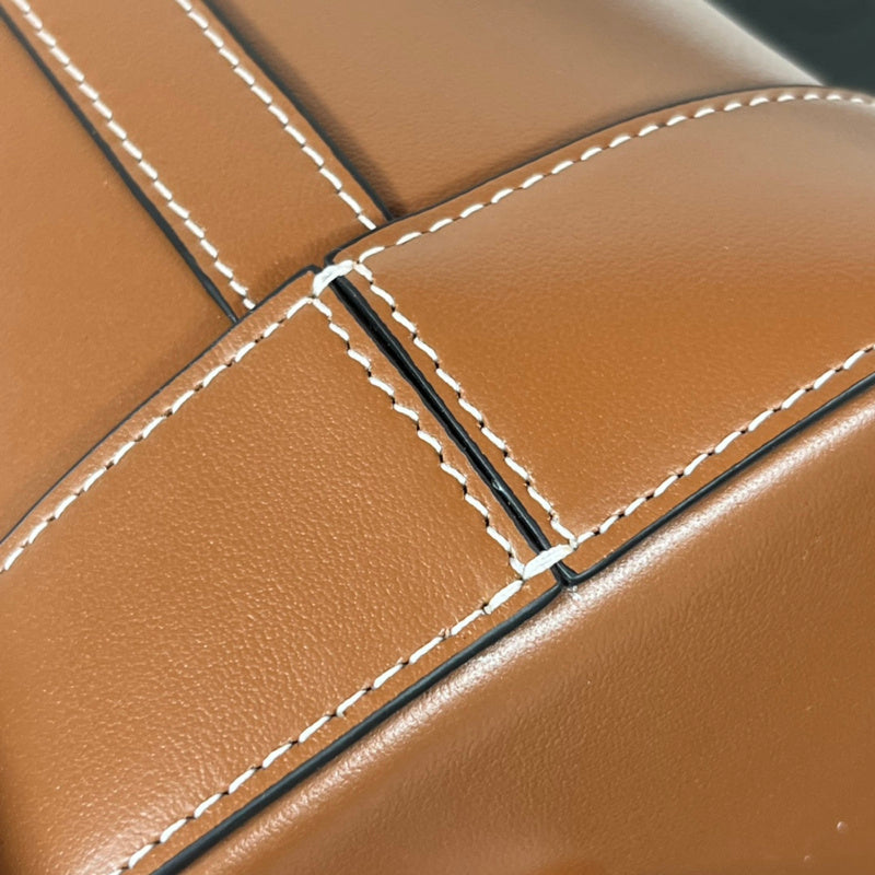 COZY BAGS - COL Bags - 056