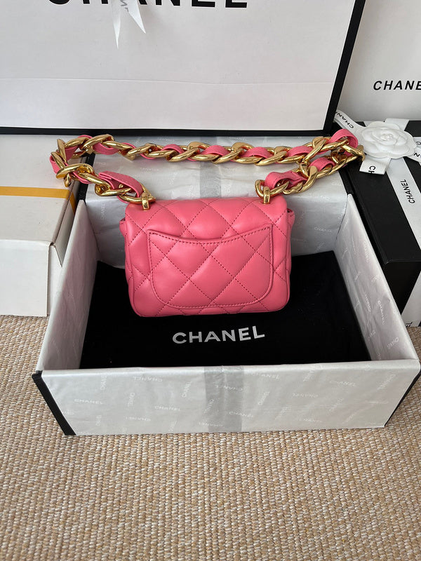 COZY BAGS - CHL Lady Bags - 236