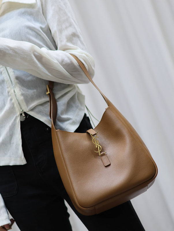 Cozy Bags - YLS Bags - 011