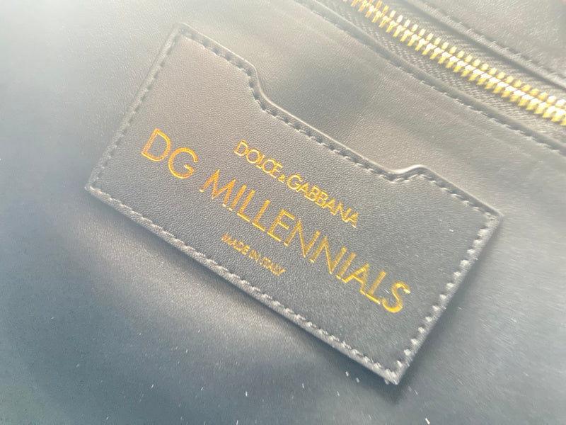 COZY - DAG Bags - 154