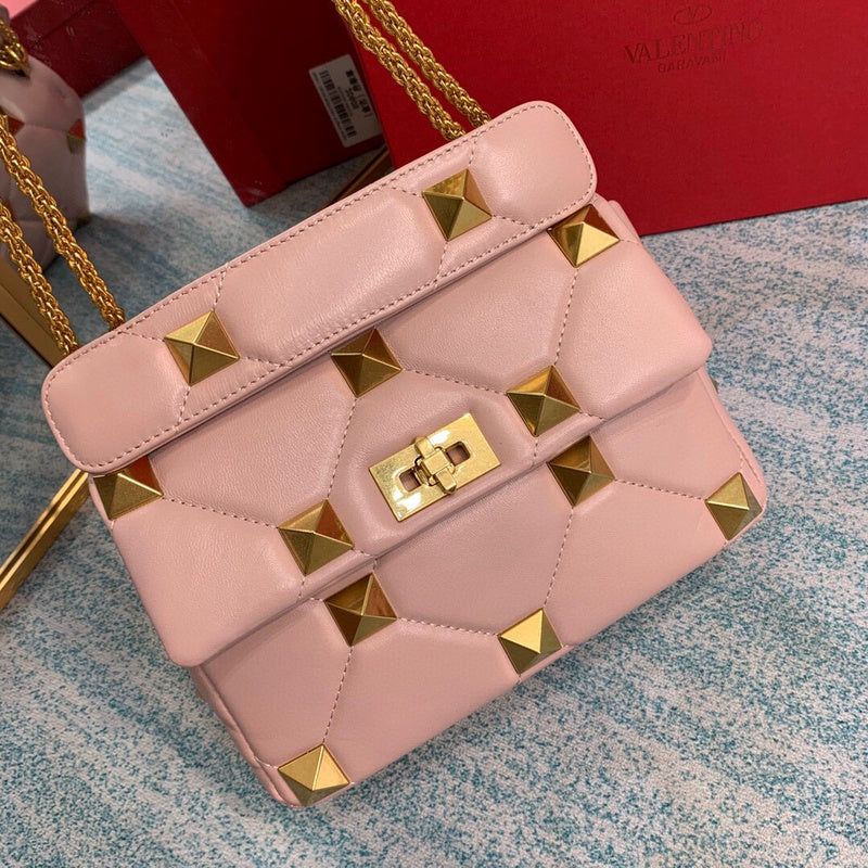 JB - VEL Lady Bags - 143
