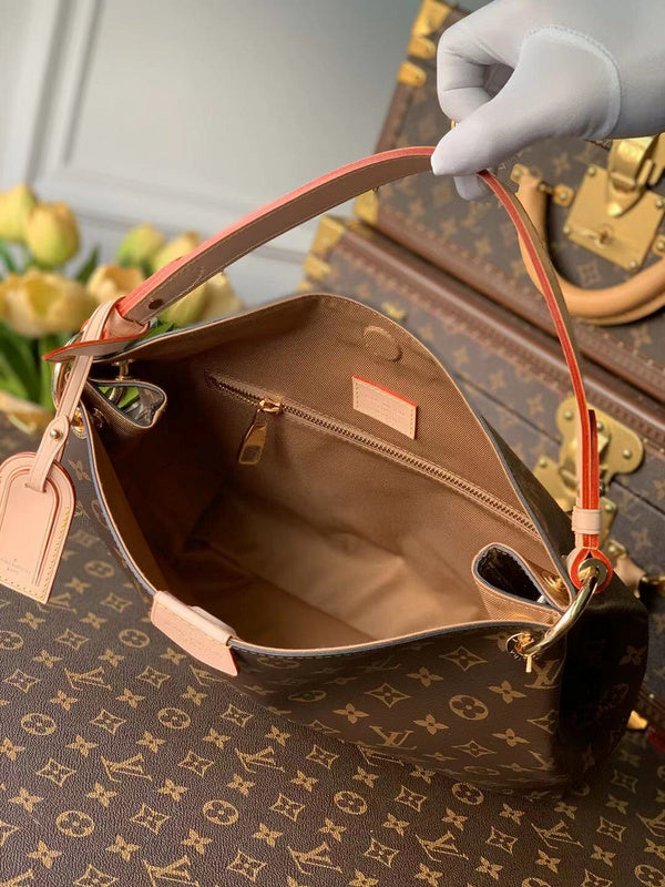 COZY BAGS - LOV Bags - 4113