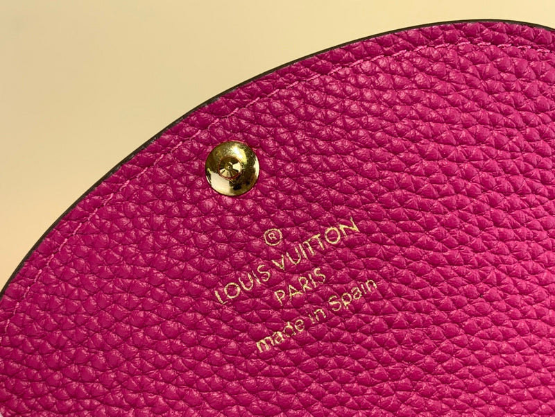COZY - LOV Wallets - 175