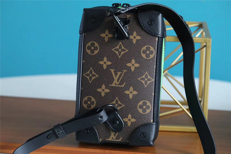 COZY BAGS - LOV Men Bags - 468