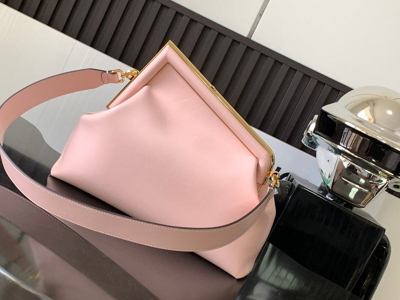 COZY - FDE Bags - 034