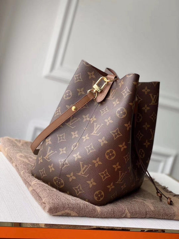 COZY BAGS - LOV Bags - 2886