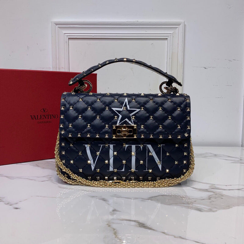 JB - VEL Lady Bags - 215