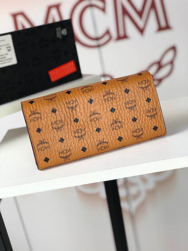JB - MQM Wallets - 102