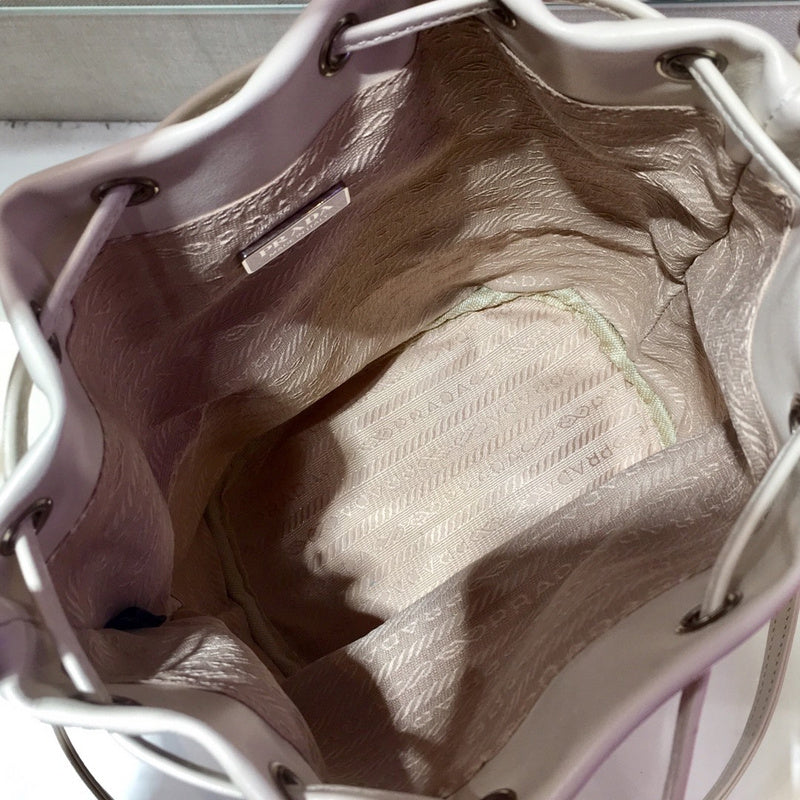 COZY BAGS - PD Bags - 1074