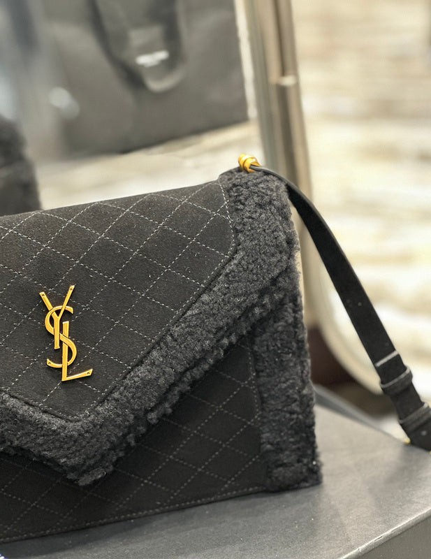 COZY BAGS - YLS Bags - 1830