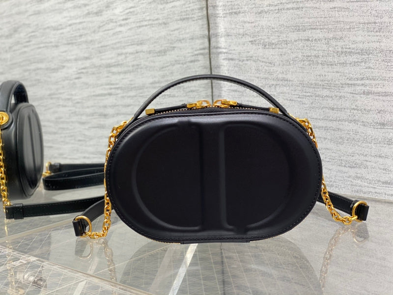 COZY - DOR Lady Bags - 048