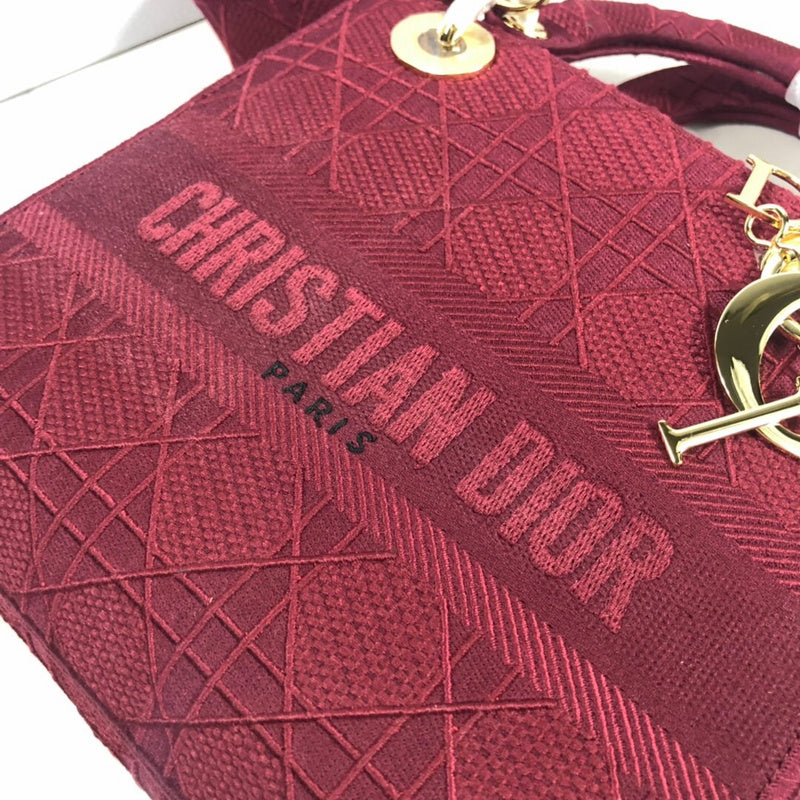 COZY - DOR Lady Bags - 694