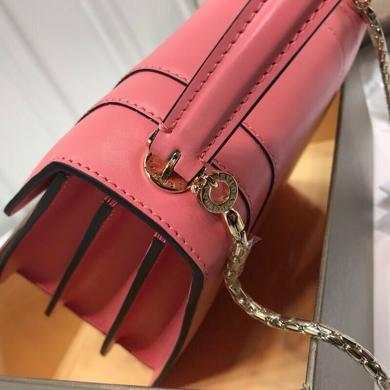 JB - BGL Lady Bags - 193