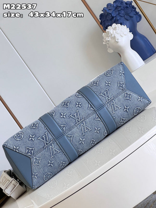 COZY - LV Bags - 471