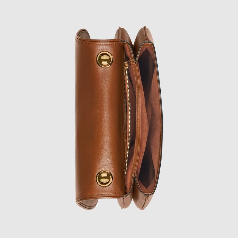 COZY - GUKI Women Bags - 256