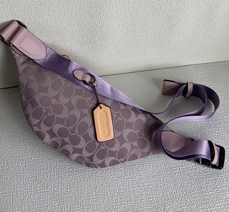 COZY - CAH Bags - 151