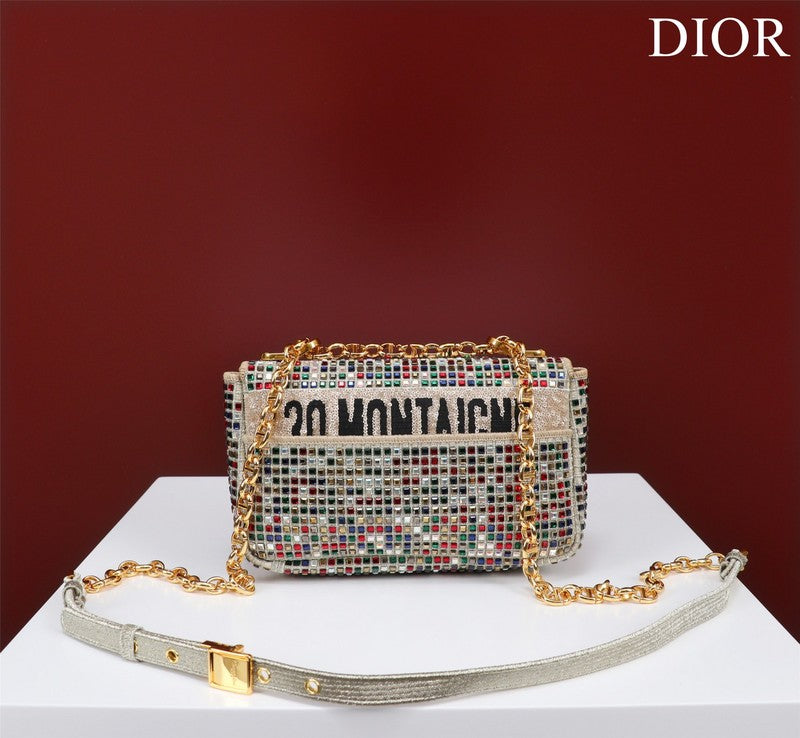COZY - DOR Bags - 038