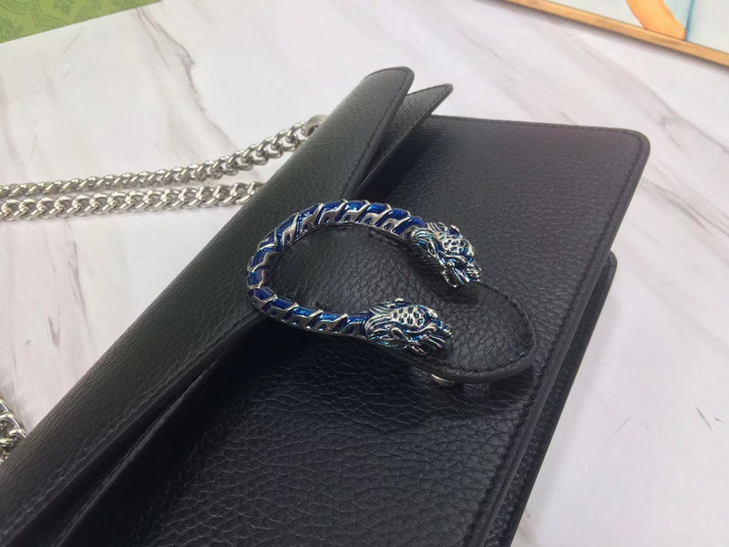 COZY BAGS - GUKI Bags - 041