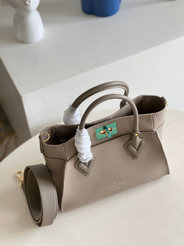 COZY - LV Bags - 1770