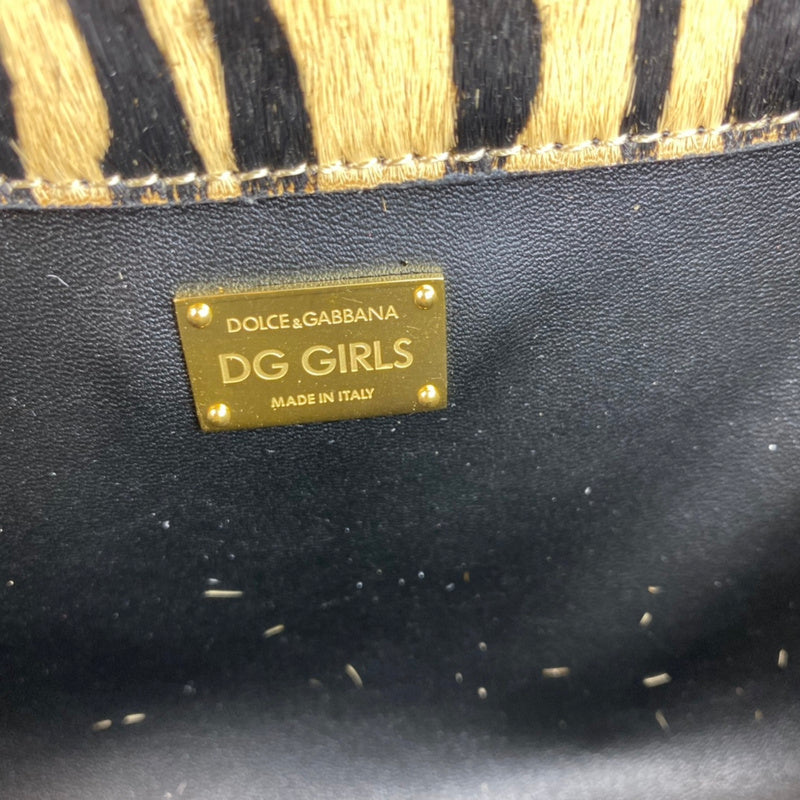 COZY - DAG Bags - 222